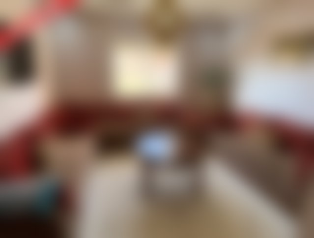 Appartement meublé au Centre de Kénitra, prêt à vivre — 2