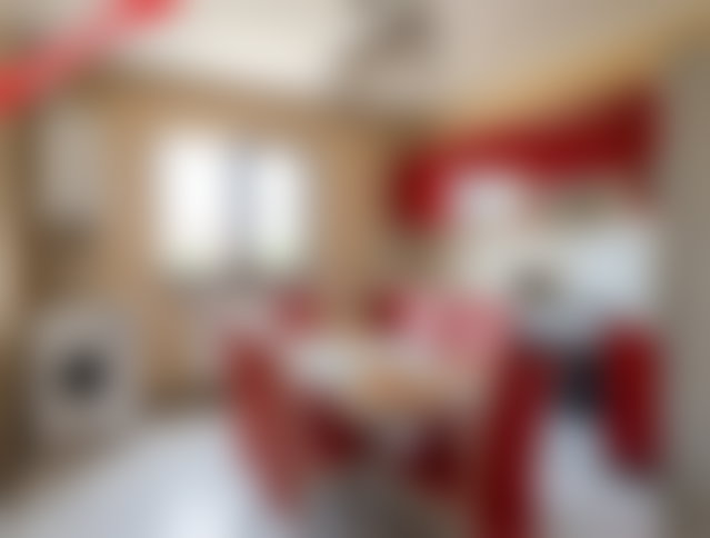 Appartement meublé au Centre de Kénitra, prêt à vivre — 5