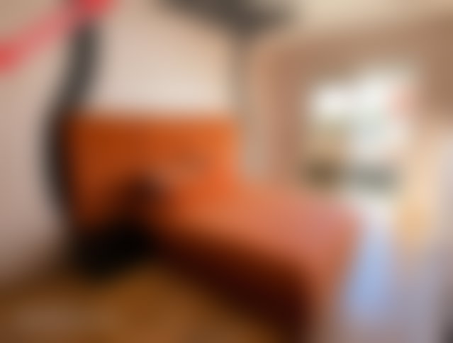 Appartement meublé au Centre de Kénitra, prêt à vivre — 3