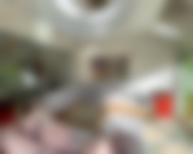 فيلا فاخرة بحديقة ومسبح للبيع في أنفا الدار البيضاء — 5