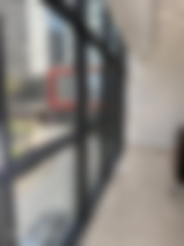مكتب حديث للكراء في طنجة سيتي سنتر — 5