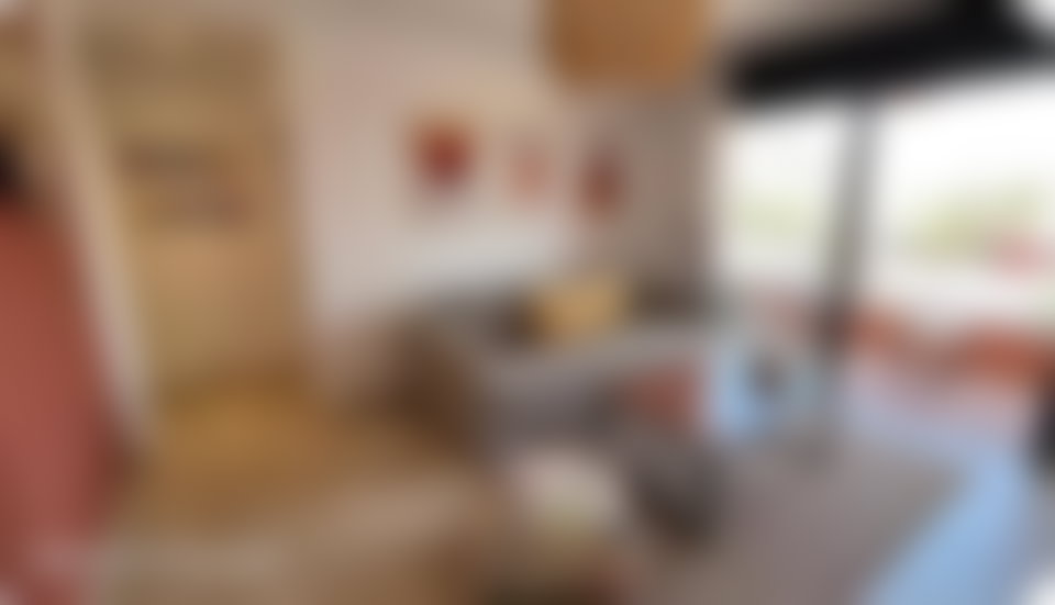 شقة راقية للبيع في قلب كيليز بمراكش
