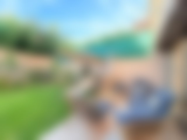 فيلا بحديقة خاصة للكراء في حي تارݣة بمراكش — 3