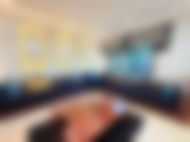 فيلا بحديقة خاصة للكراء في حي تارݣة بمراكش — 4