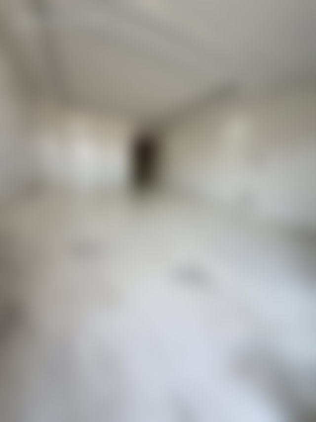 شقة مشرقة للكراء بحي فيرم بريتون في الدار البيضاء — 3