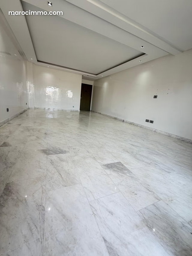 Appartement en location surbferme bretonne — 3