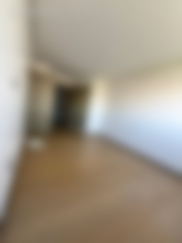 شقة مشرقة للكراء بحي فيرم بريتون في الدار البيضاء — 2