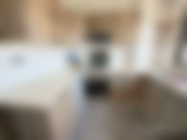 شقة مشرقة للكراء بحي فيرم بريتون في الدار البيضاء — 5