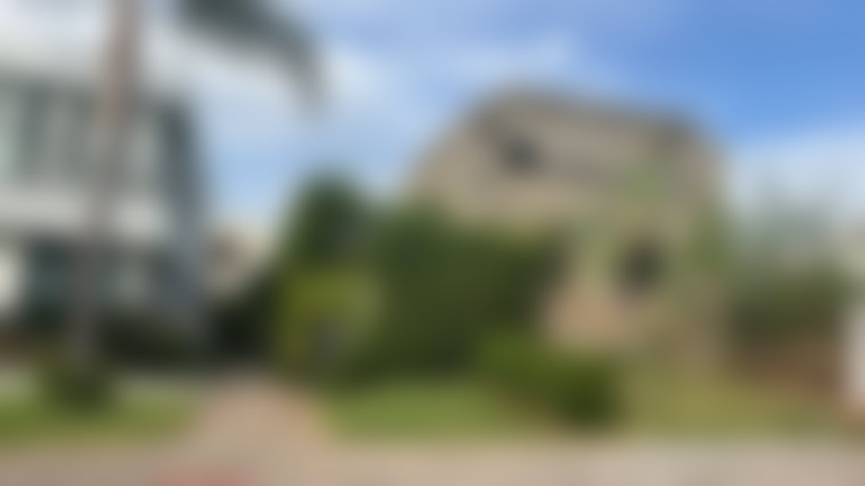 أرض سكنية مميزة للبناء بحي الرياض في الرباط