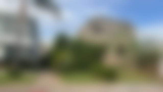 أرض سكنية مميزة للبناء بحي الرياض في الرباط — الرباط