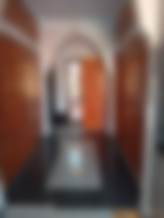 شقة مفروشة مشرقة للكراء بغيليز مراكش — 5