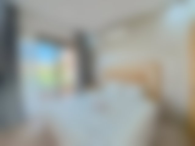 شقة مفروشة بإطلالة على الأطلس بطريق تحناوت مراكش — 2