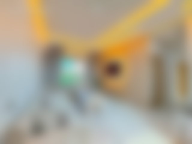 شقة مفروشة بإطلالة على الأطلس بطريق تحناوت مراكش — 5