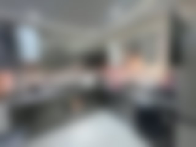 شقة مفروشة مشرقة للإيجار بحي الغول في مراكش — 2