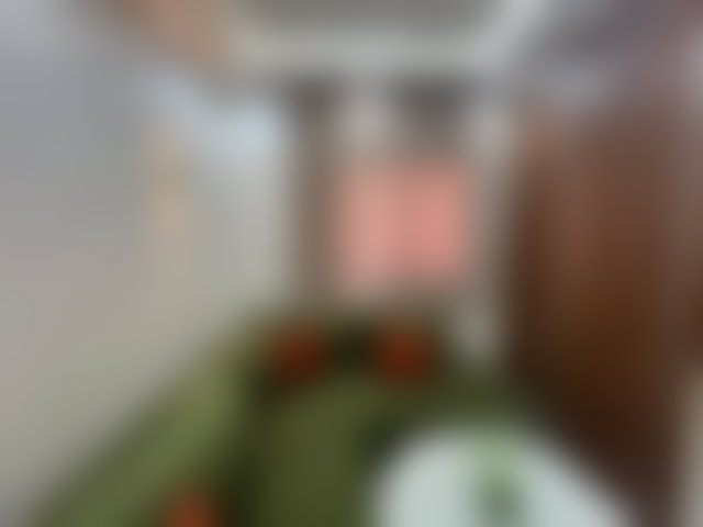 شقة مفروشة مشرقة للإيجار بحي الغول في مراكش — 3