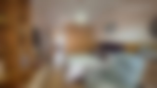 شقة راقية مع شرفة في كازابلانكا فاينانس سيتي — 5