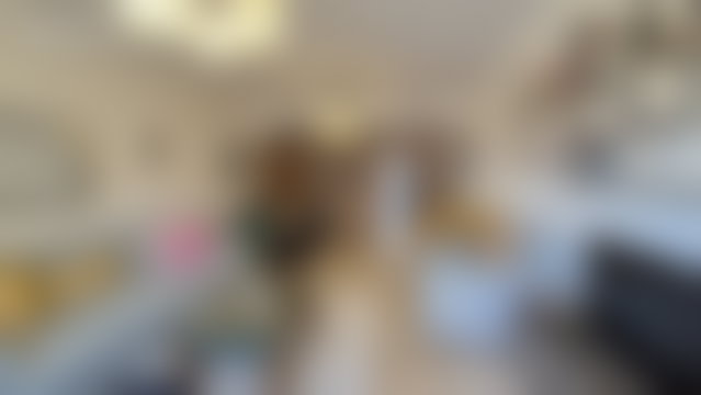 شقة راقية مع شرفة في كازابلانكا فاينانس سيتي — 2