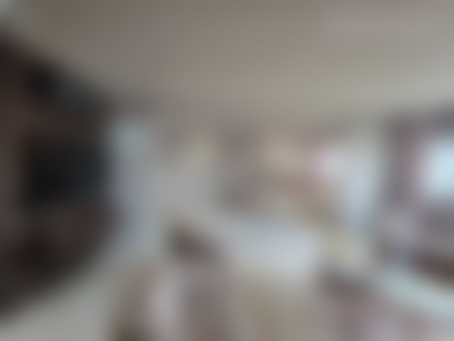 شقة مفروشة فاخرة للكراء بحي مولاي يوسف في الدار البيضاء — 2
