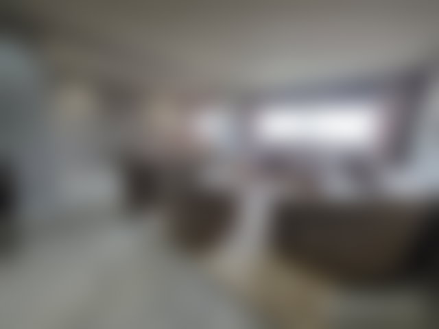 شقة مفروشة فاخرة للكراء بحي مولاي يوسف في الدار البيضاء — 4