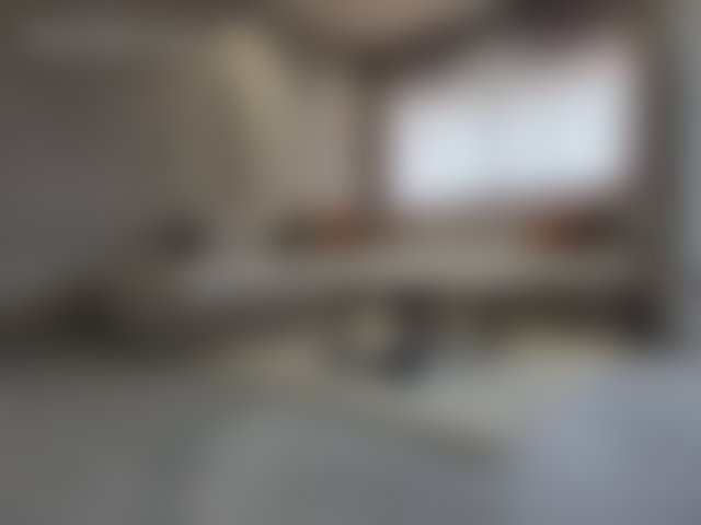 شقة مفروشة فاخرة للكراء بحي مولاي يوسف في الدار البيضاء — 3