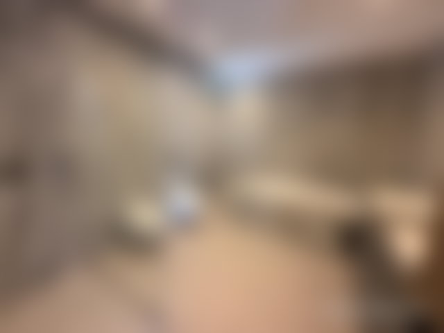 فيلا فاخرة جديدة بمسبح وحديقة في مركز بوسكورة — 4
