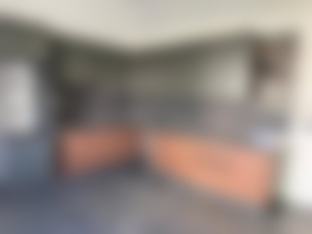 فيلا فاخرة جديدة بمسبح وحديقة في مركز بوسكورة — 3