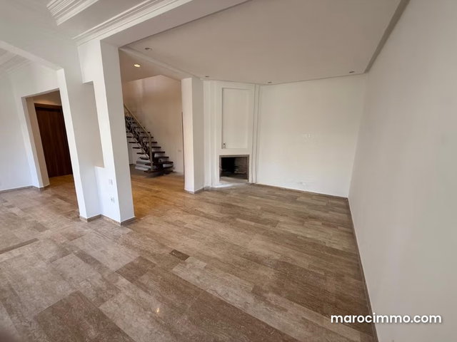 Sublime duplex — 3
