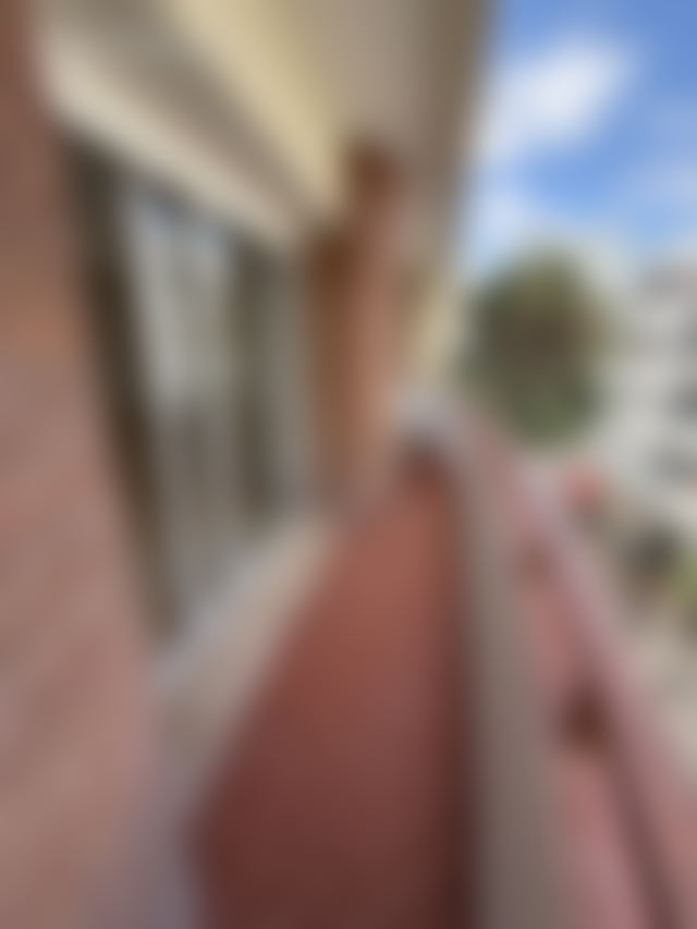 Grand appartement 146 m² à louer au cœur de Gauthier Casablanca — Casablanca