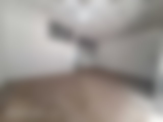 محل تجاري واسع للبيع بحي بورگون في الدار البيضاء — 4