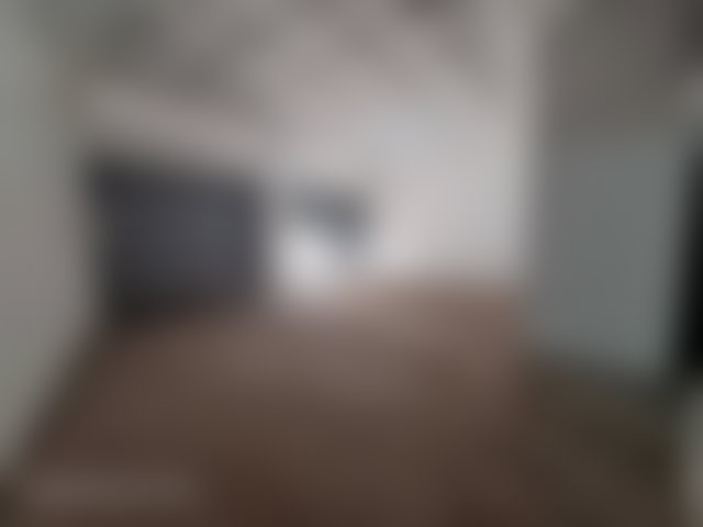 محل تجاري واسع للبيع بحي بورگون في الدار البيضاء — 3