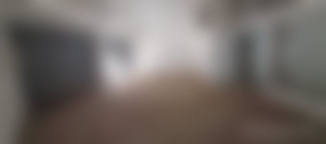 محل تجاري واسع للبيع بحي بورگون في الدار البيضاء — 2