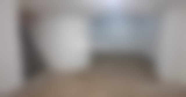محل تجاري واسع للبيع بحي بورگون في الدار البيضاء — 5