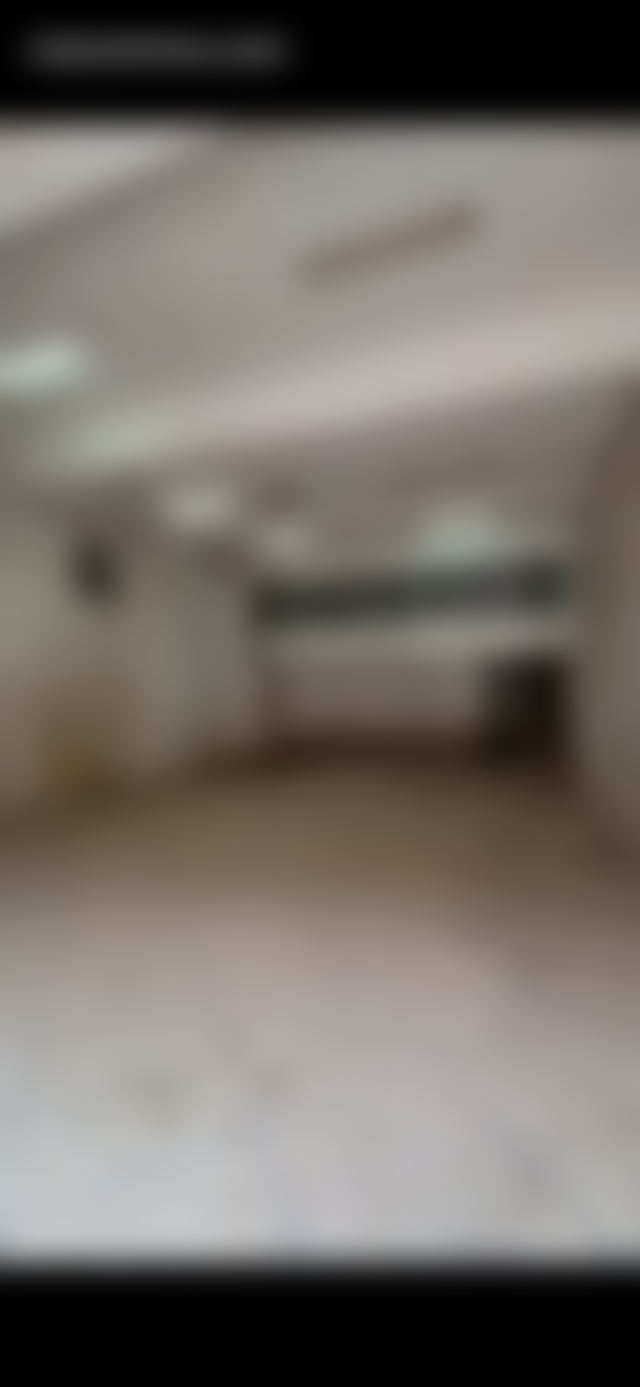 محل تجاري 190 م² للإيجار بطريق آسفي مراكش — مراكش