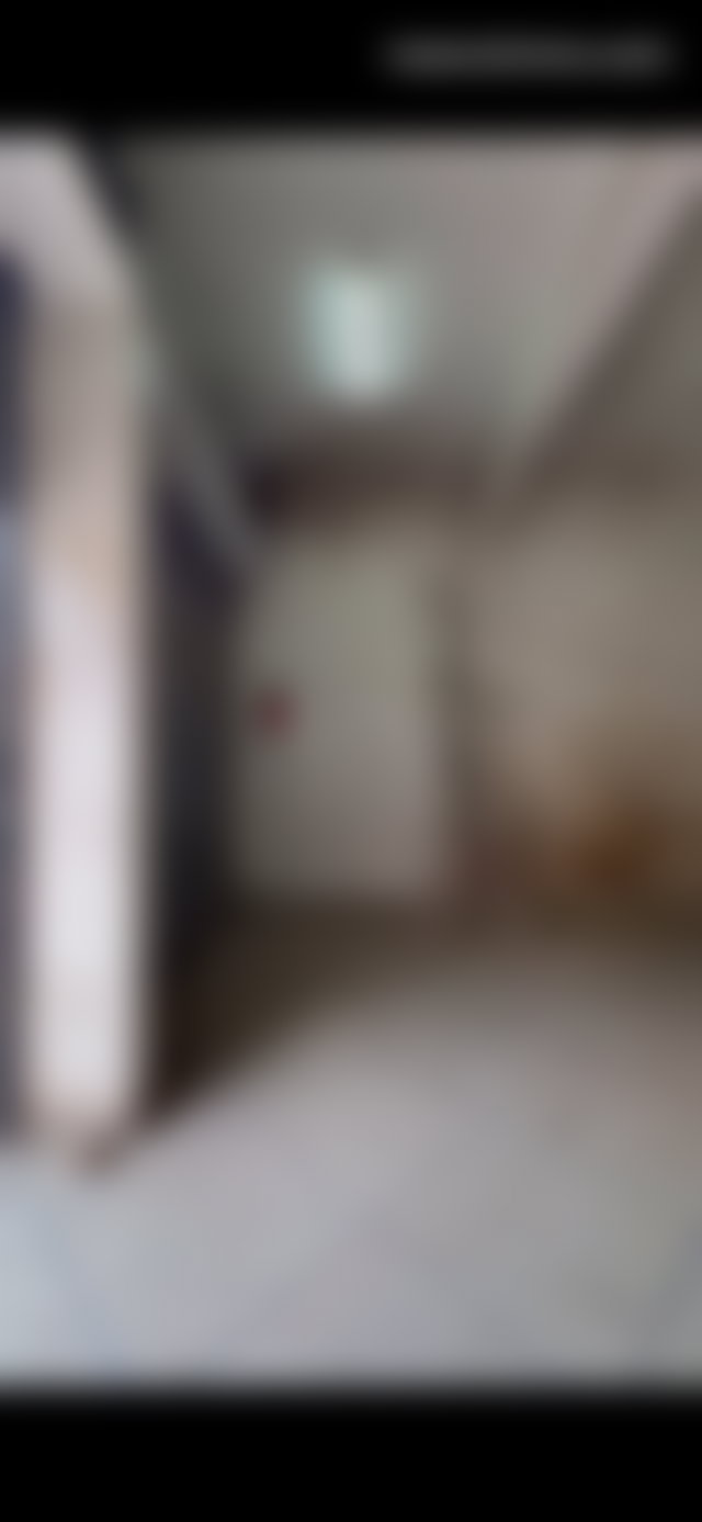 محل تجاري 190 م² للإيجار بطريق آسفي مراكش — 2