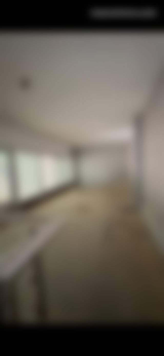 محل تجاري 190 م² للإيجار بطريق آسفي مراكش — 3