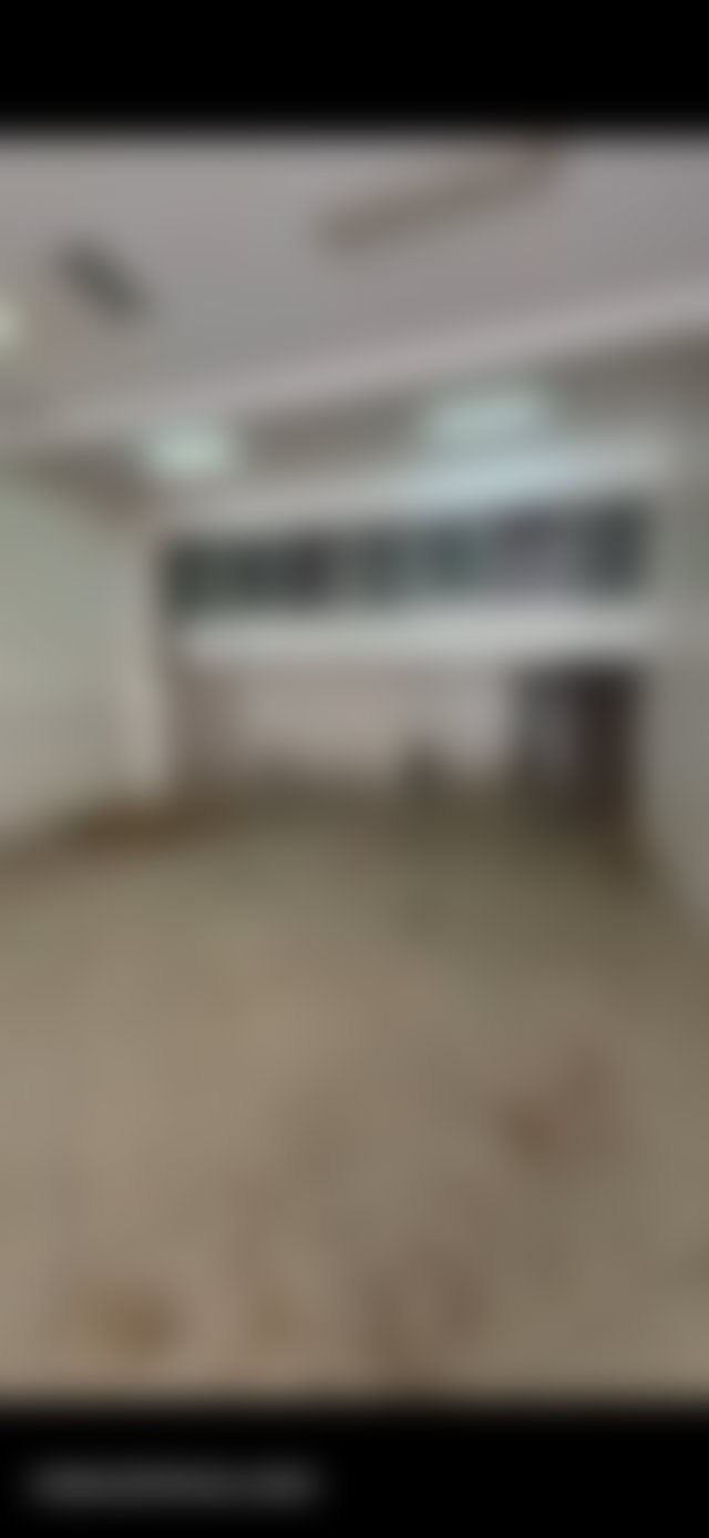 محل تجاري 190 م² للإيجار بطريق آسفي مراكش — 5