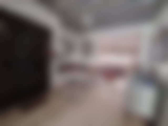 شقة مشرقة 90 م² للبيع بحي الألفة الدار البيضاء — 2