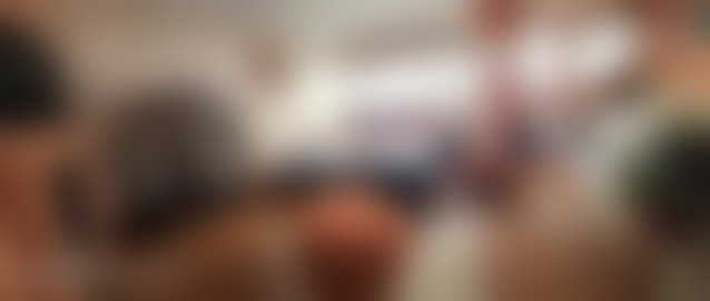شقة مشرقة 90 م² للبيع بحي الألفة الدار البيضاء — 5