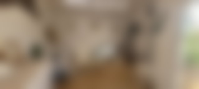 منزل بلدي راقٍ للبيع بدوار العرب قرب الصويرة — 5