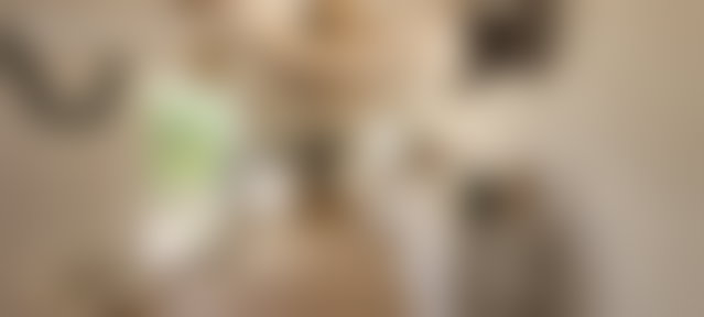 منزل بلدي راقٍ للبيع بدوار العرب قرب الصويرة — 3