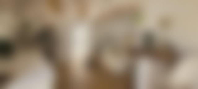 منزل بلدي راقٍ للبيع بدوار العرب قرب الصويرة — 4