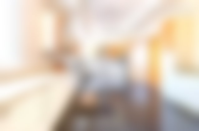 فيلا فاخرة على أرض 3000 م² للبيع بدار بوعزة — 5