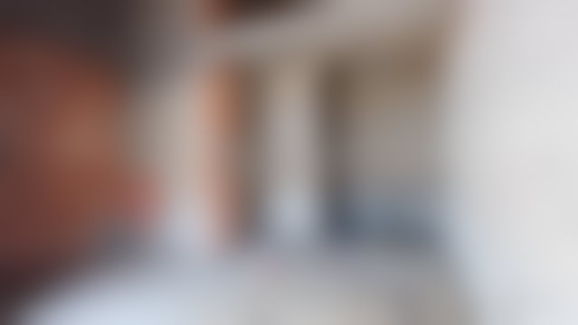 محل تجاري للكراء بحي سملالية في مراكش — 2