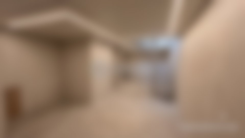 محل تجاري للكراء بحي سملالية في مراكش