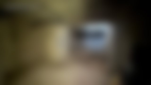 محل تجاري للكراء بحي سملالية في مراكش — 4