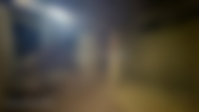 محل تجاري للكراء بحي سملالية في مراكش — 3