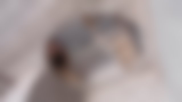 محل تجاري للكراء بحي سملالية في مراكش — 5