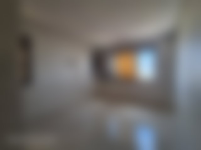 شقة جديدة بإطلالة مشمسة في فيكتوريا بوسكورة — 2