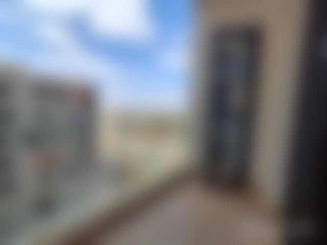 شقة جديدة بإطلالة مشمسة في فيكتوريا بوسكورة — 5