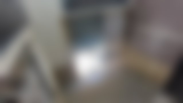 محل تجاري مضيء للبيع بحي واد فاس — 5